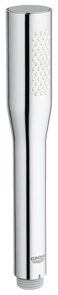 Grohe Euphoria 27367
