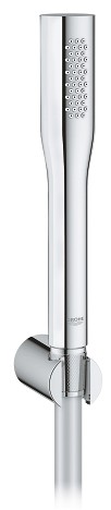Grohe Euphoria 27369000
