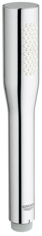 Grohe Euphoria 27400000