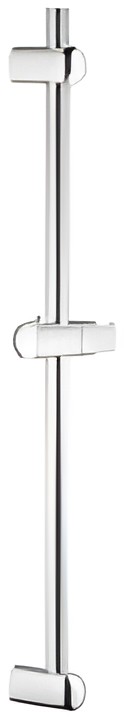 Grohe Euphoria 27499000