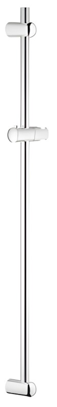 Grohe Euphoria 27500000