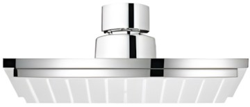 Grohe Euphoria 27705000