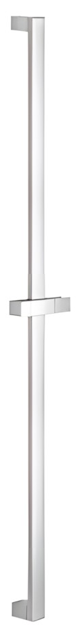 Grohe Euphoria 27841000