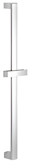 Grohe Euphoria 27892000