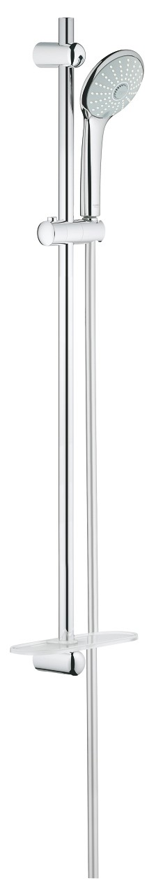 Grohe Euphoria Brausegarnitur (27226001)