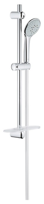 Grohe Euphoria Brausegarnitur (27232001) Grohe Euphoria Brausegarnitur (27232001)