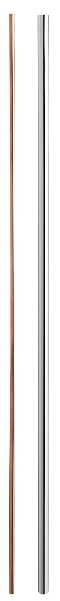 Grohe Euphoria Brausen-Zubehoer (48053000) Grohe Euphoria Brausen-Zubehoer (48053000)