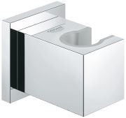 Grohe Euphoria Cube 27693000