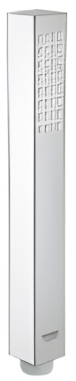 Grohe Euphoria Cube 27698000