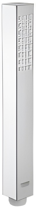 Grohe Euphoria Cube 27699000