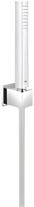 Grohe Euphoria Cube 27702000