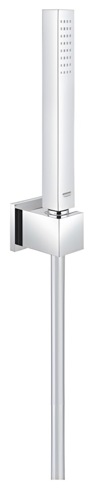 Grohe Euphoria Cube 27703000