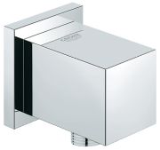 Grohe Euphoria Cube 27704000 Grohe Euphoria Cube 27704000