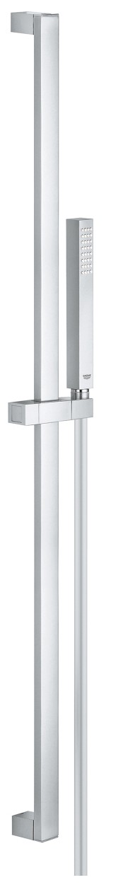 Grohe Euphoria Cube Stick Brausegarnitur (27700000)