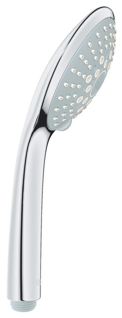 Grohe Euphoria Handbrause (27222) Grohe Euphoria Handbrause (27222)