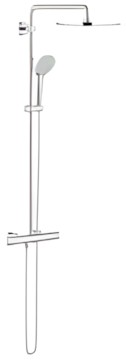 Grohe Euphoria XXL 310 Duschsystem (26075000)
