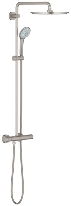 Grohe Euphoria XXL 310 Duschsystem 26075DC0 Grohe Euphoria XXL 310 Duschsystem 26075DC0