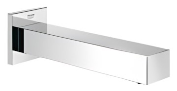 Grohe Eurocube 13303000