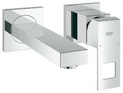 Grohe Eurocube 19895000