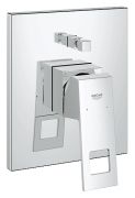 Grohe Eurocube 19896000