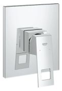 Grohe Eurocube 19898000