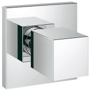 Grohe Eurocube 19910000