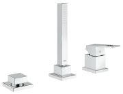 Grohe Eurocube 19966000 Grohe Eurocube 19966000