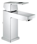 Grohe Eurocube 23127000