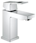 Grohe Eurocube 2313200E