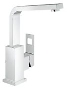 Grohe Eurocube 2313500E
