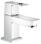 Grohe Eurocube 23137000