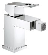 Grohe Eurocube 23138000