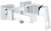 Grohe Eurocube 23140000
