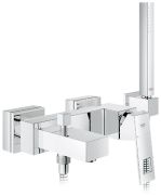Grohe Eurocube 23141000