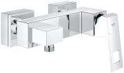 Grohe Eurocube 23145000