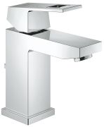 Grohe Eurocube 2339000E