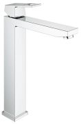 Grohe Eurocube 23406000