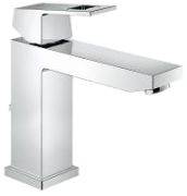 Grohe Eurocube 23445000