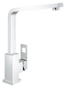 Grohe Eurocube 31255000