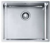 Grohe Eurocube 31255DC0