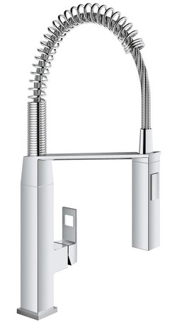 Grohe Eurocube 31395000