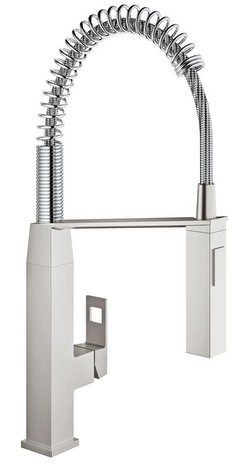 Grohe Eurocube 31395DC0