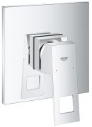 Grohe Eurocube Einhand-Brausebatterie (24061000)