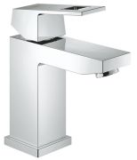 Grohe Eurocube Einhand-Waschtischbatterie (2339200E)