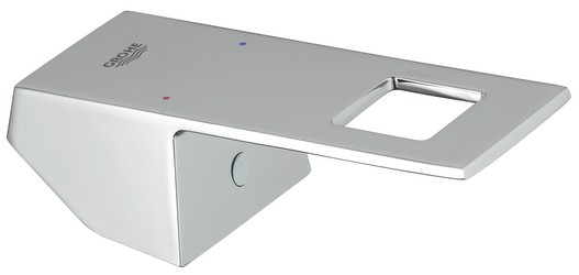 Grohe Eurocube Hebel (46782000)