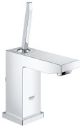 Grohe Eurocube Joy 23654000