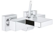 Grohe Eurocube Joy 23666000