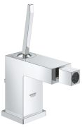 Grohe Eurocube Joy Einhebel-Bidetarmatur (23664000)