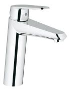 Grohe Eurodisc 23449002