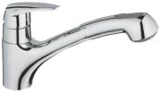 Grohe Eurodisc 32257